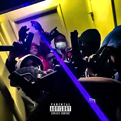 Picture for song 'Money Man Type Beat "DEADLY"' by artist 'Alex Muzic'