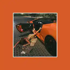 Song picture