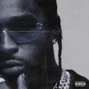 Picture for song 'Cash Only' by artist 'Arti Beats'