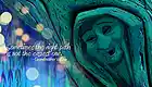Picture for song 'Listen With Your Heart_2' by artist 'AsylumBeatz'