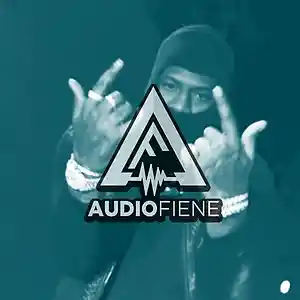 Picture for song 'Ski Masks (Famous Dex, Moneybagg Yo Type)' by artist 'Audio Fiene'