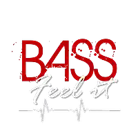 Picture for song 'Dare Bass' by artist 'BeatsHoven'