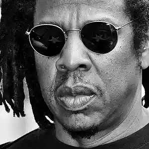 Picture for song 'Off the Books * Oldschool Boom Bap Type Beat' by artist 'Big Bro Beats'