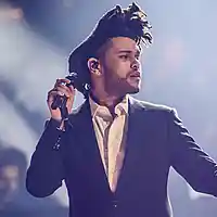 Picture for song 'Life Goes By FREE DL' by artist 'Black Diamond Music'