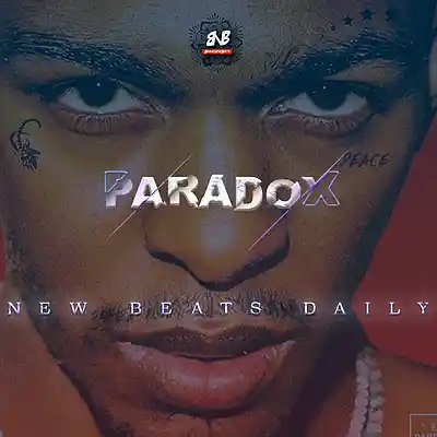 Picture for song 'Paradox' by artist 'Brandnew Beats'