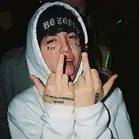 Picture for song 'Brobro iLLogical - Loaded *NEW 3 Lease for $50' by artist 'Brobro iLLogical'