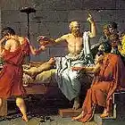 Picture for song 'TRIumph' by artist 'Buck Zero'