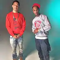 Picture for song 'Epic Ass ( Prod.By @CashMoneyAp )' by artist 'CashMoneyAp'