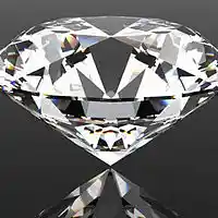 Picture for song 'Rock Ice' by artist 'CHUCK DIESEL'