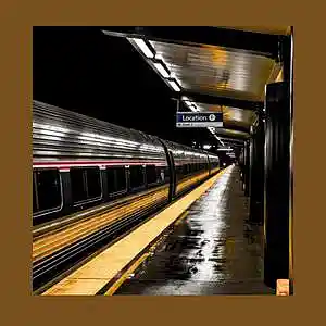 Picture for song 'Our Story (Emotional Inspirational)' by artist 'Combo West'