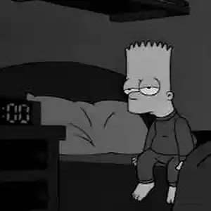 Picture for song 'Watchdogs' by artist 'C.O.O.L. Beats (US)'