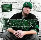 Picture for song 'Why We Doin' This?' by artist 'Craig Nice'