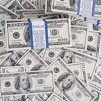 Picture for song 'aLL iN TiMe' by artist 'Crooked South Records'