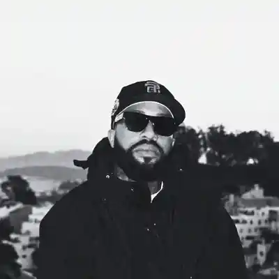 Picture for song 'Winners (Soulful Boom Bap)' by artist 'Cultxre'