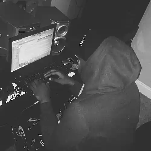 cover pic