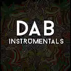 Picture for song 'Story Tellin' (Instrumental)' by artist 'DABmusic'