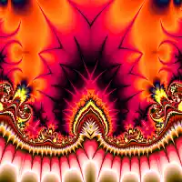 Song picture