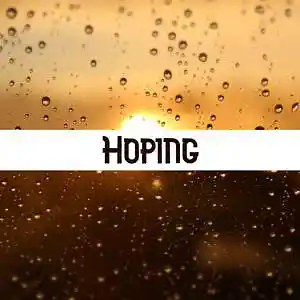 Picture for song 'Hoping (Dreamville Type Beat) - Devezin.com' by artist 'Devezin'