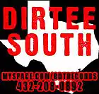 Picture for song 'SOULFUL WAYS' by artist 'DIRTEE PRODUCTIONS'