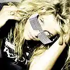 Picture for song '(SOLD!) Stay With It (KE$HA POP BEAT!)' by artist 'DJ Shaw-t'