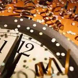 Picture for song 'ONE DAY AT A TIME' by artist 'Dr. Bob's Jazz - Benefit Boppin' Quartet - JBBQ'