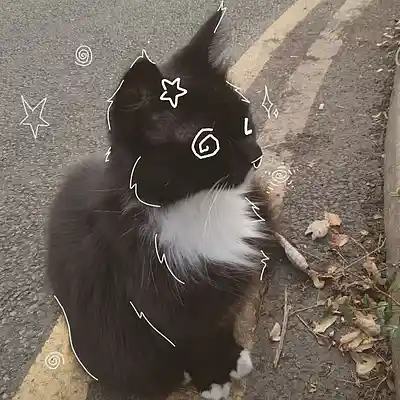 Picture for song 'numbing' by artist 'dreadfulproductions'