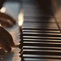 Song picture