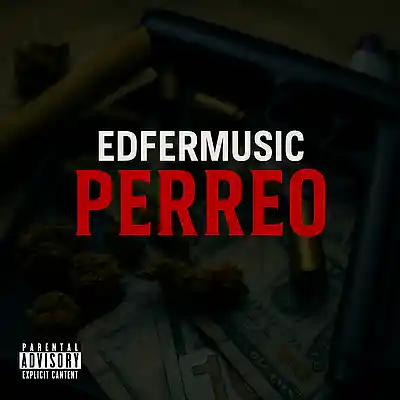 Picture for song 'EDFERMUSIC PERREO' by artist 'EDFERMUSIC'