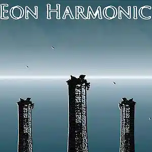 Picture for song 'Inevitable Upgrade' by artist 'Eon Harmonic'