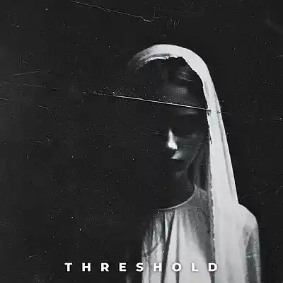 Picture for song 'Threshold' by artist 'Erawy'