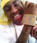 Picture for song '2 Times | **NEW** v2' by artist 'E-ROB PRODUCTIONS'