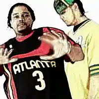 Picture for song 'EL CONTROL reggaeton beat 93bpm 1-21-17 master tag' by artist 'FINEST REGGAETON BEATS'