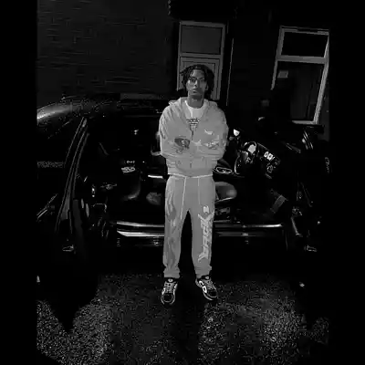 Picture for song '"EXTREME" DARK HOODTRAP TYPE BEAT' by artist 'flaybee'