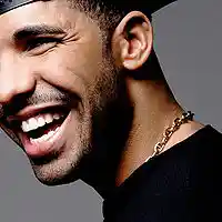 Picture for song 'Get It Right - Drake Type Beat' by artist 'Foureva Productions'