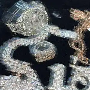 Picture for song '''PROTECTED'' (BUY 1 GET 4 FREE)' by artist 'Beats By Gioest'