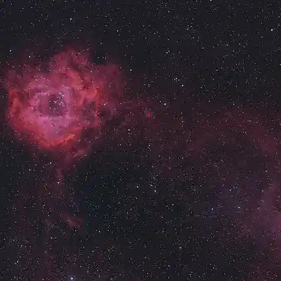 Picture for song 'ROSE GOLD SEVEN' by artist 'GLN CVE'