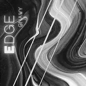 Picture for song 'Edge' by artist 'gnawy'