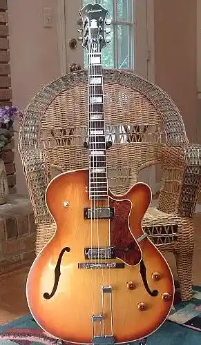 Picture for song 'Shark' by artist 'Hacksterbaby'