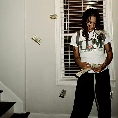 Picture for song 'Gola Gianni x Zackavelli Type Beat "Nicht Einfach"' by artist 'itsMOEBeats'