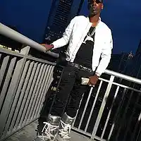 Song picture