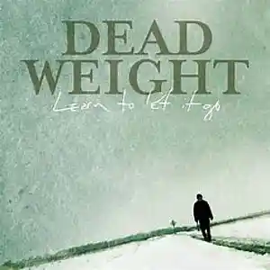 Picture for song 'Dead Weight' by artist 'Johanna Renfro'