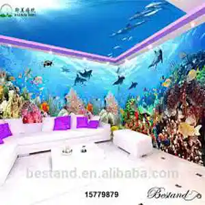 Picture for song 'Minute in a Moment' by artist 'Johanna Renfro'