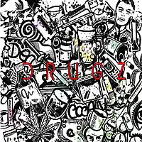 Picture for song 'Drugz *With Hook* :: email me for purchase !' by artist 'Kera Beatz'
