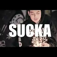 Picture for song 'Sucka' by artist 'Kera Beatz'