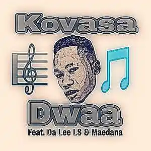 Song picture