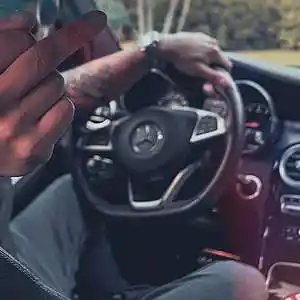 Picture for song 'THEY KNOW' by artist 'Kyu Tracks'