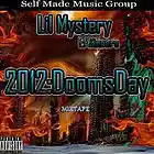 Picture for song 'Growing old.mp3' by artist 'lil'mystery el sincero'