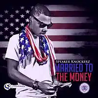 Picture for song '*NEW* SPEAKER KNOCKER-LFP' by artist 'LOYALTY FAMILY PRODUCTIONS'