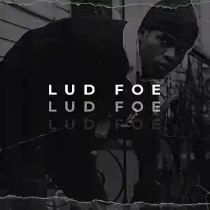 Picture for song '*FREE* Lud Foe x Tee Grizzley Type Beat - Death' by artist 'LuxuryBeats'