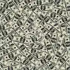 Picture for song 'Where The Cash At RemiX!' by artist 'LYRICAL MAFIA BAHAMAS'